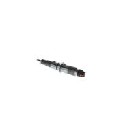 Bosch Diesel Injector Nozzle Tip 0 445 120 231