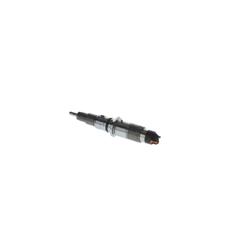 Bosch Diesel Injector Nozzle Tip 0 445 120 231
