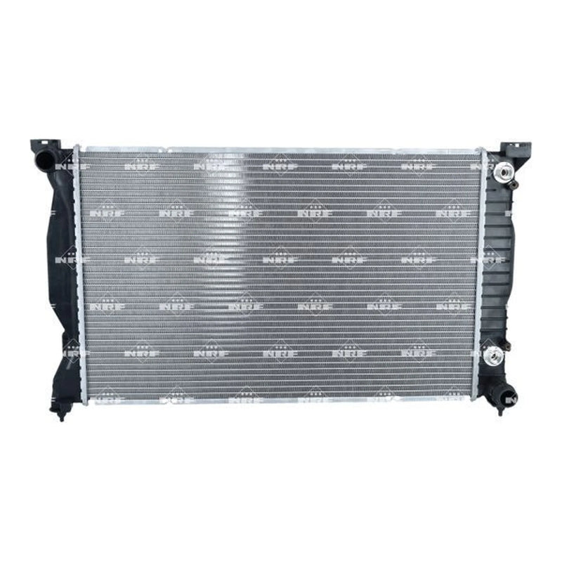 NRF Engine Radiator 53958
