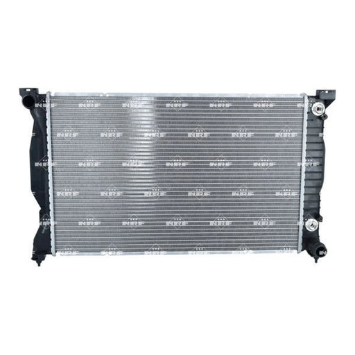 NRF Engine Radiator 53958