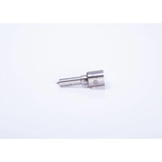 Bosch Fuel Injector Nozzle 0 433 172 124
