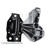 Blue Print Engine Mount Mounting Right ADN180102