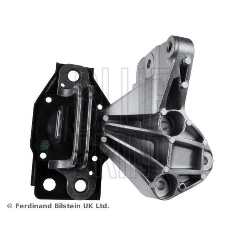 Blue Print Engine Mount Mounting Right ADN180102