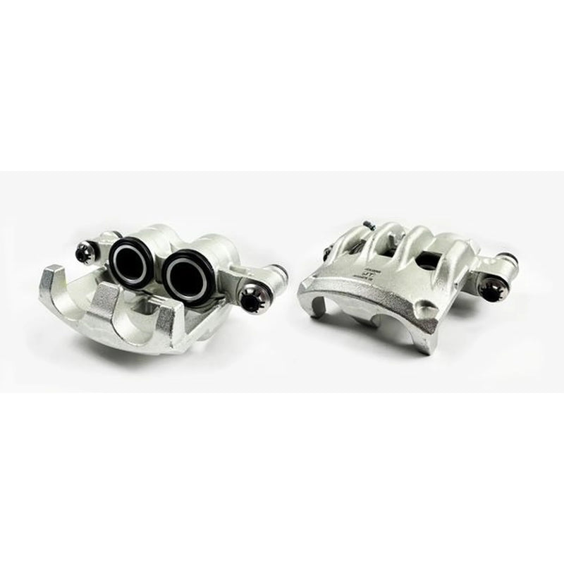 Juratek Brake Caliper Assembly Rear Right JCA1806R