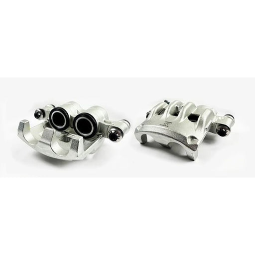 Juratek Brake Caliper Assembly Rear Right JCA1806R