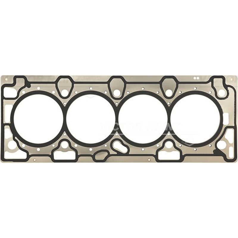 Victor Reinz Cylinder Head Gasket Thick 61-36025-00