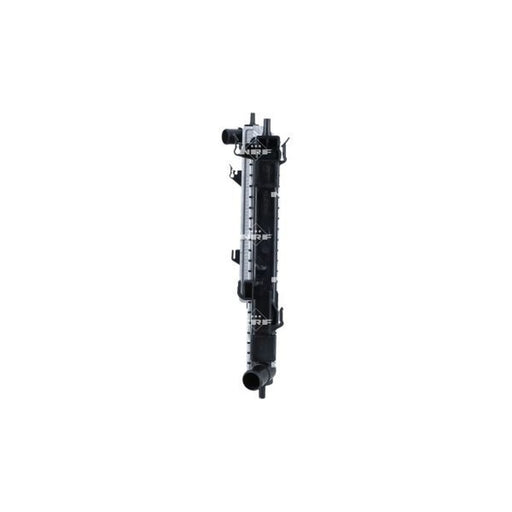 NRF Engine Radiator 59263