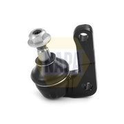NAPA Ball Joint Front Right NST0265