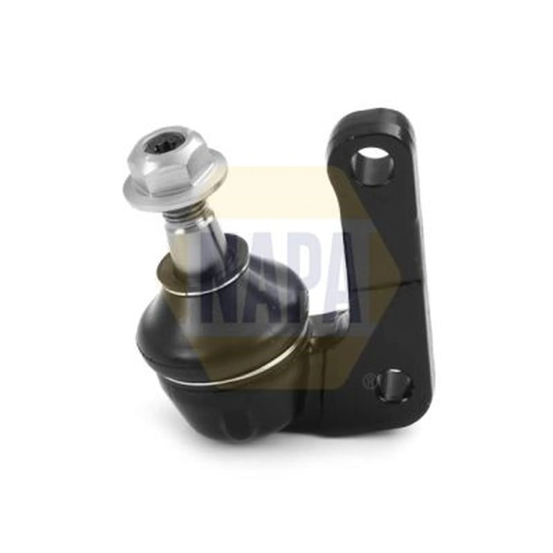 NAPA Ball Joint Front Right NST0265