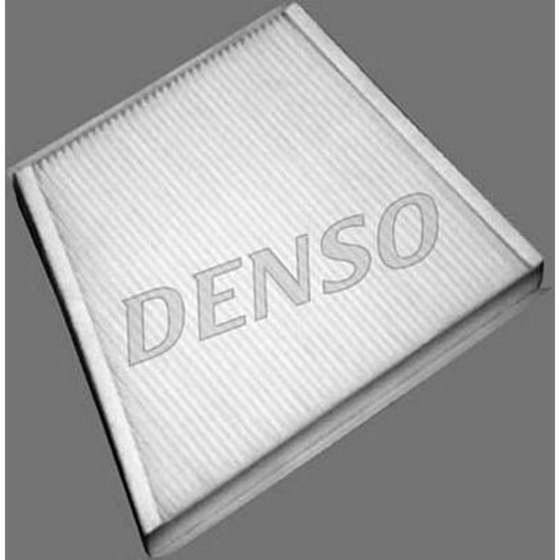 Denso Cabin Air Filter (Pollen Filter) DCF144P