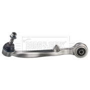 Borg & Beck Control/Trailing Arm BCA6426