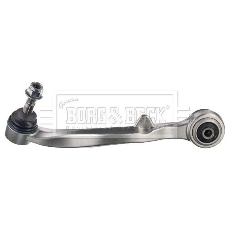 Borg & Beck Control/Trailing Arm BCA6426