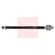 Apec Stabiliser Drop Link Front Right AST6686