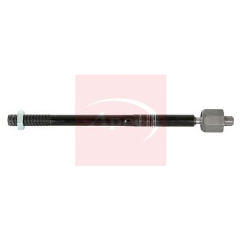 Apec Stabiliser Drop Link Front Right AST6686