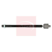 Apec Stabiliser Drop Link Front Right AST6686