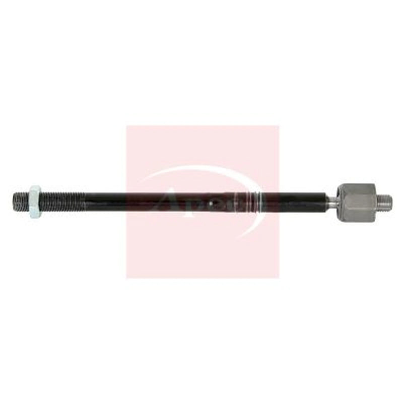 Apec Stabiliser Drop Link Front Right AST6686