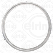 Elring Exhaust Pipe Gasket OD 908.450