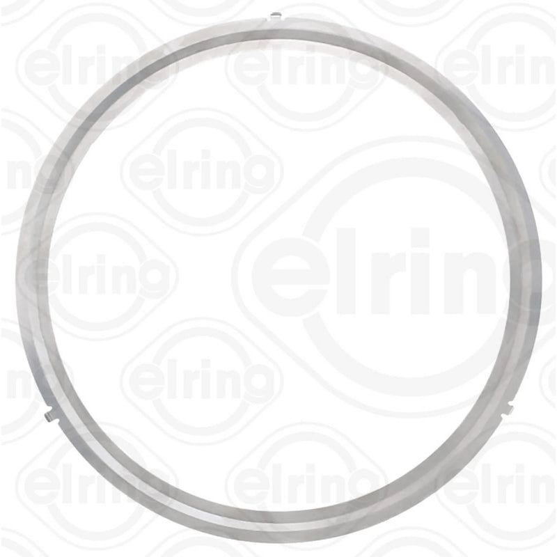 Elring Exhaust Pipe Gasket OD 908.450