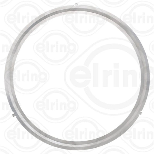 Elring Exhaust Pipe Gasket OD 908.450