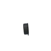 Valeo Capsules X 10 (Alt) 590629 5001832089 590629