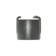 Mahle Intercooler (Charge Air Cooler) CI 471 000S