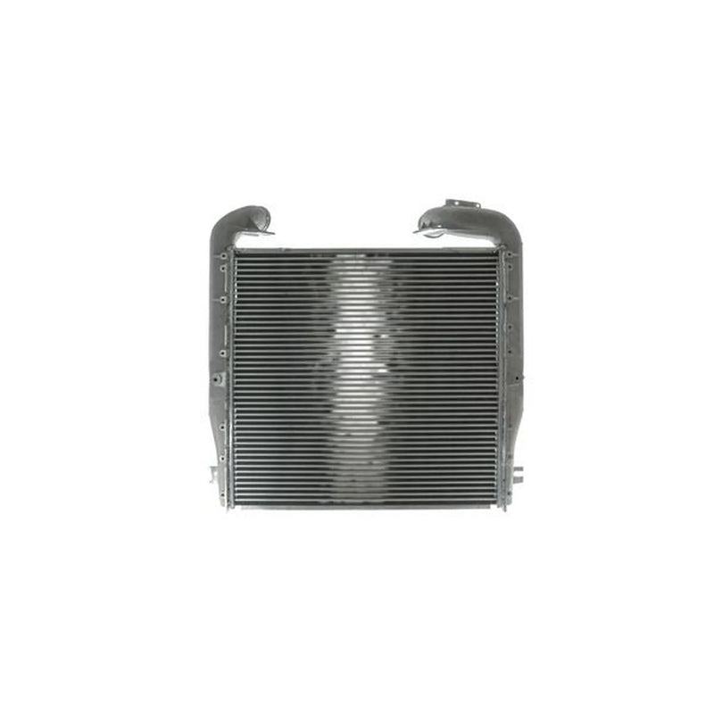 Mahle Intercooler (Charge Air Cooler) CI 471 000S