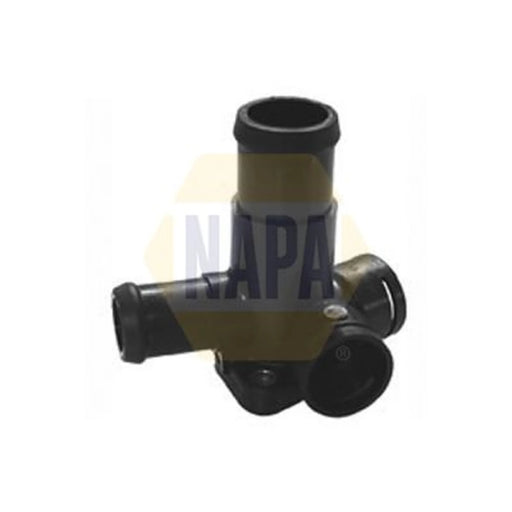 NAPA Coolant Flange Housing Connector NTH1797