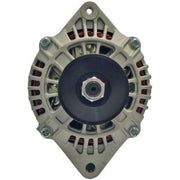 Hella Car Alternator 12V 8EL 012 429-711