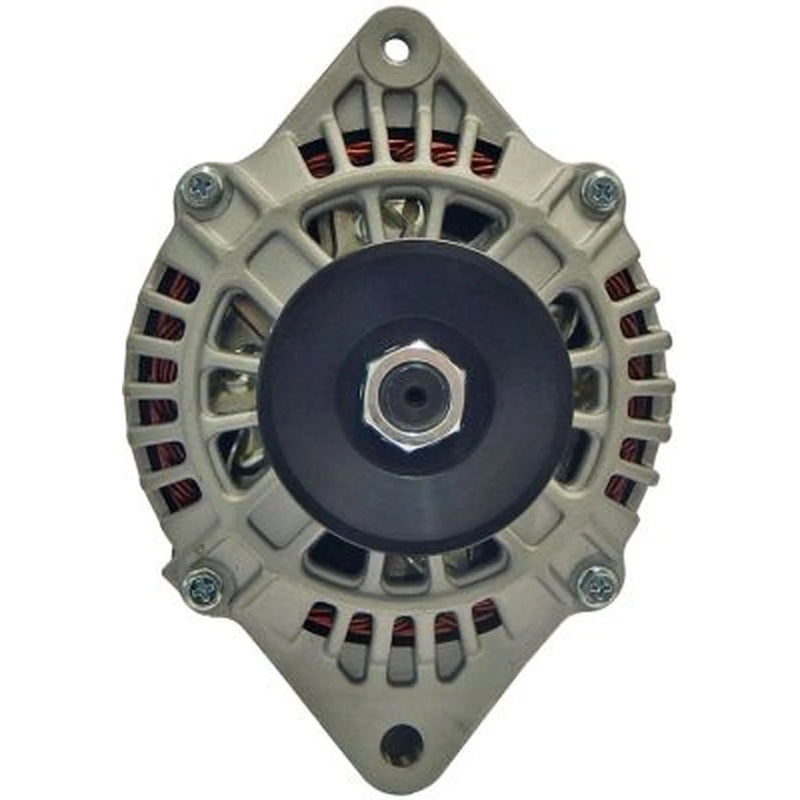 Hella Car Alternator 12V 8EL 012 429-711