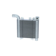 NRF Intercooler (Charge Air Cooler) 30331