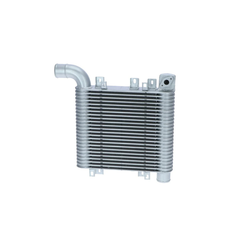 NRF Intercooler (Charge Air Cooler) 30331