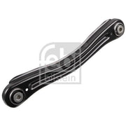 Febi Control/Trailing Arm Upper 176403
