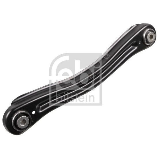 Febi Control/Trailing Arm Upper 176403
