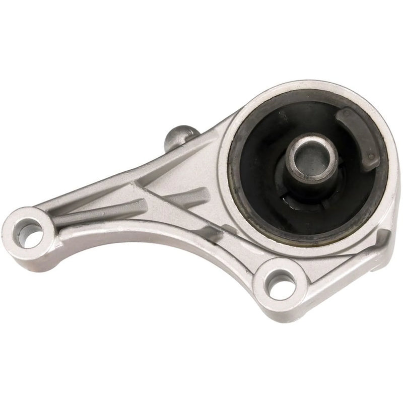 Gates Engine Mount Mounting Front ETM1750