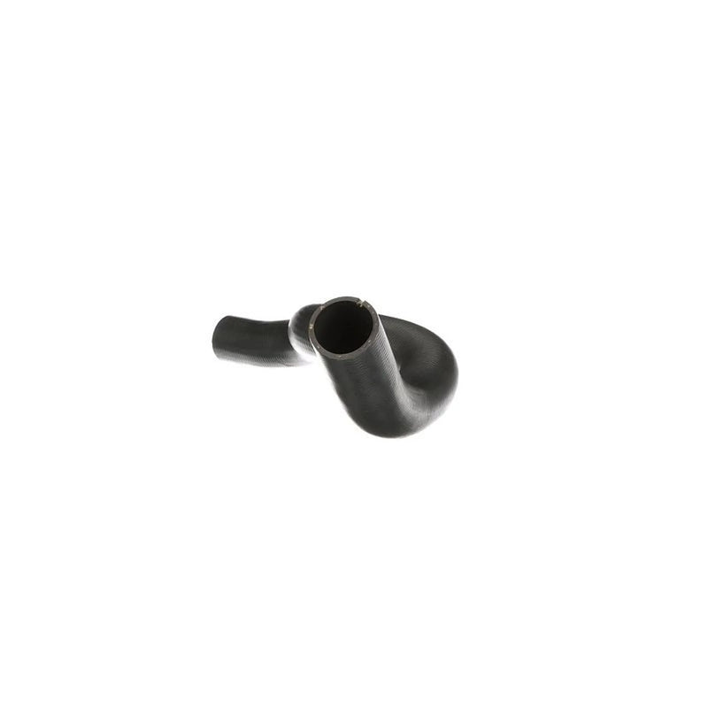 Gates Intercooler Turbo Charge Air Hose 660mm 09-1140