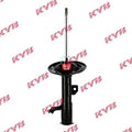 KYB Shock Absorber Damper Strut Front Right 339351