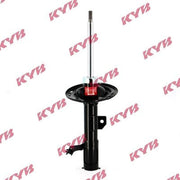 KYB Shock Absorber Damper Strut Front Right 339351