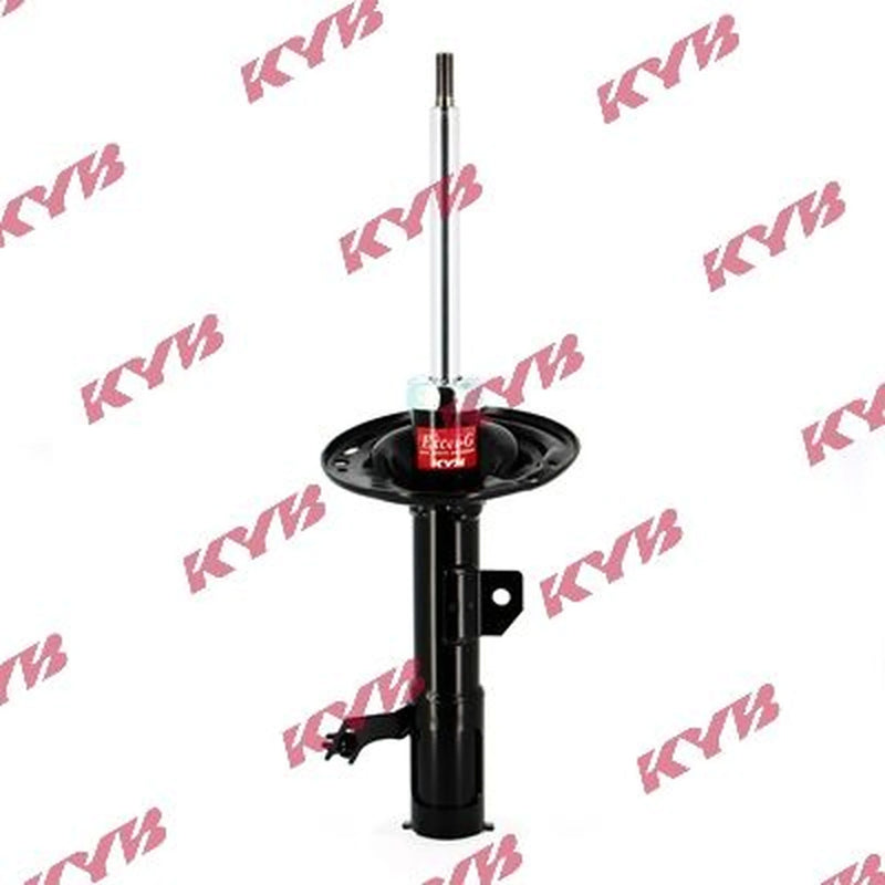 KYB Shock Absorber Damper Strut Front Right 339351
