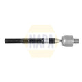 NAPA Stabiliser Drop Link Front Right NST6782