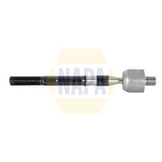 NAPA Stabiliser Drop Link Front Right NST6782