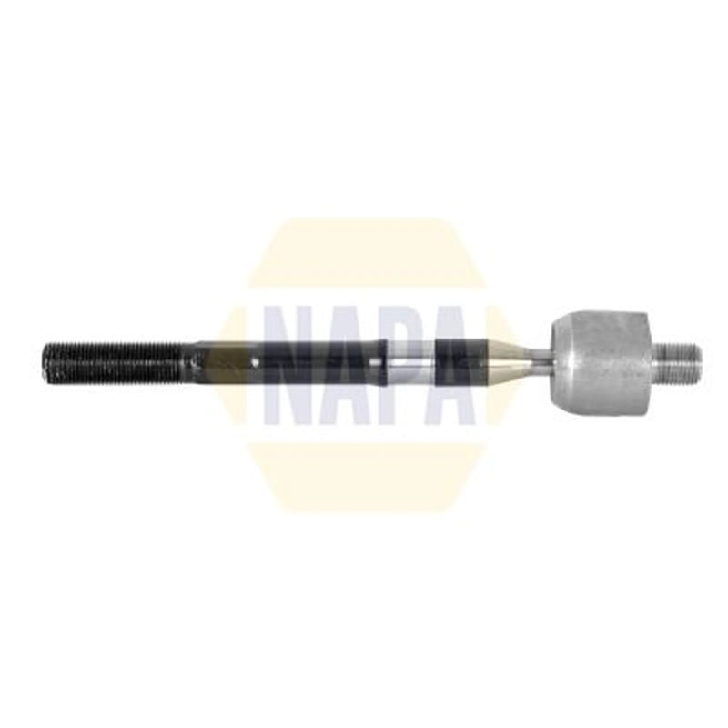NAPA Stabiliser Drop Link Front Right NST6782