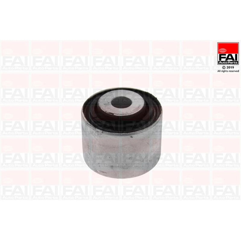 FAI Wishbone / Control / Trailing Arm Bush SS10316