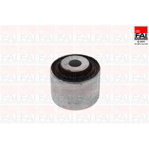 FAI Wishbone / Control / Trailing Arm Bush SS10316