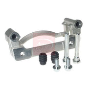 Apec Apec Caliper Carrier (Single) ACC1034