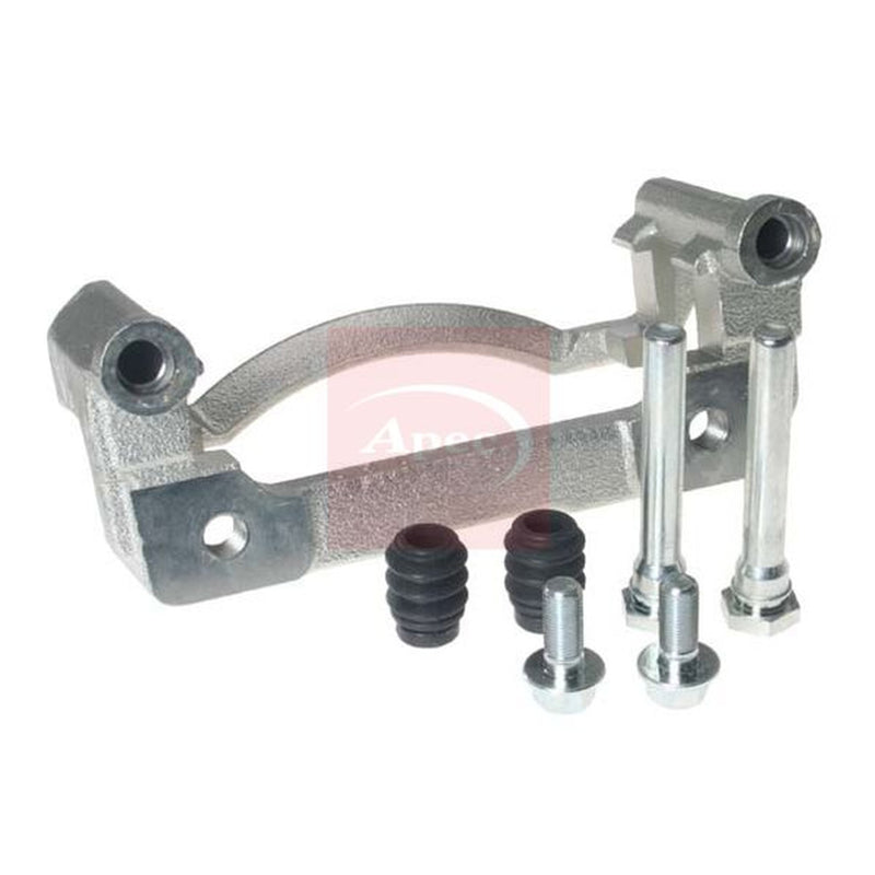 Apec Apec Caliper Carrier (Single) ACC1034