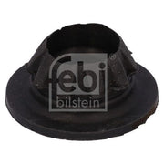 Febi Stop- /Mounting Buffer 46mm OD Wide 197821