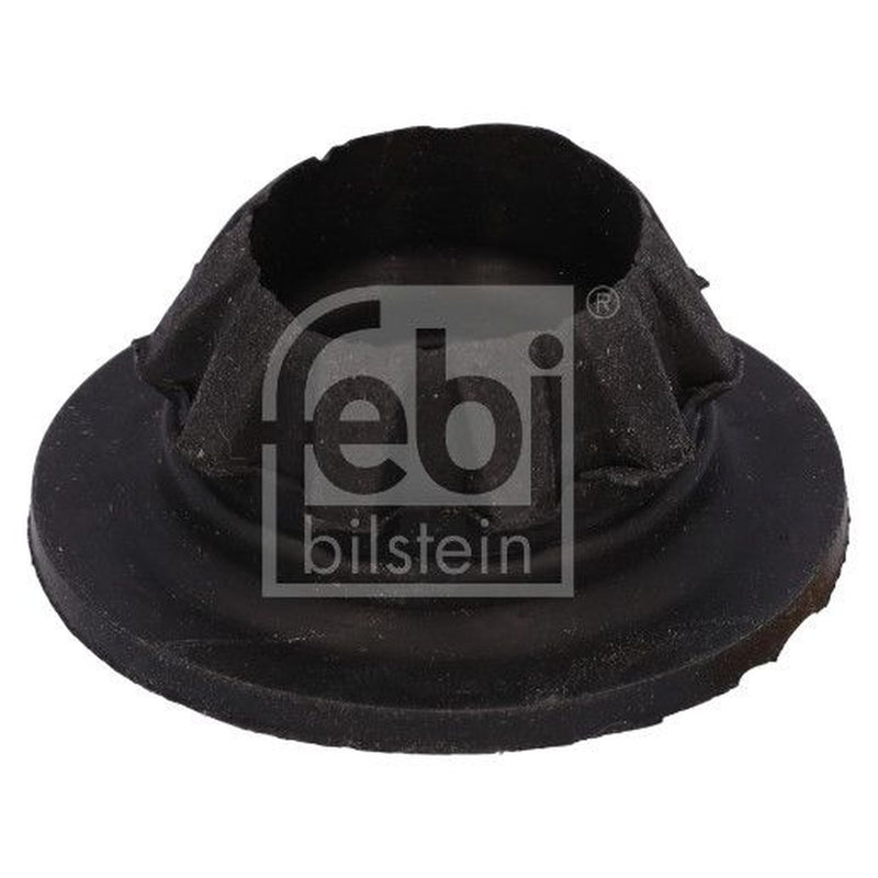 Febi Stop- /Mounting Buffer 46mm OD Wide 197821