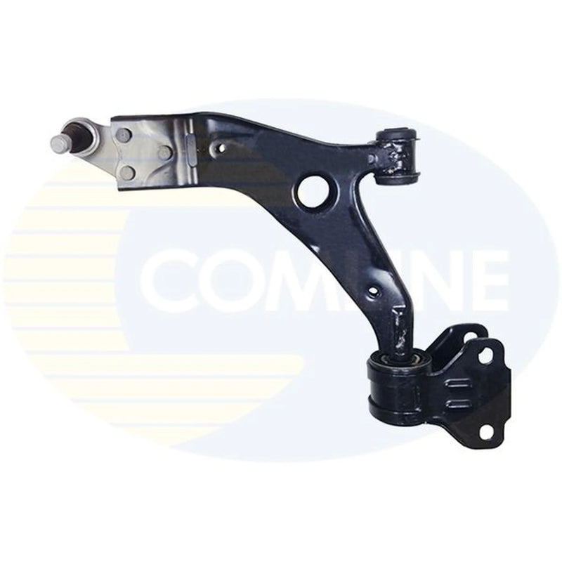 Comline Control/Trailing Arm CCA1364L