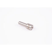 Bosch Diesel Injector Nozzle Tip 0 433 171 336