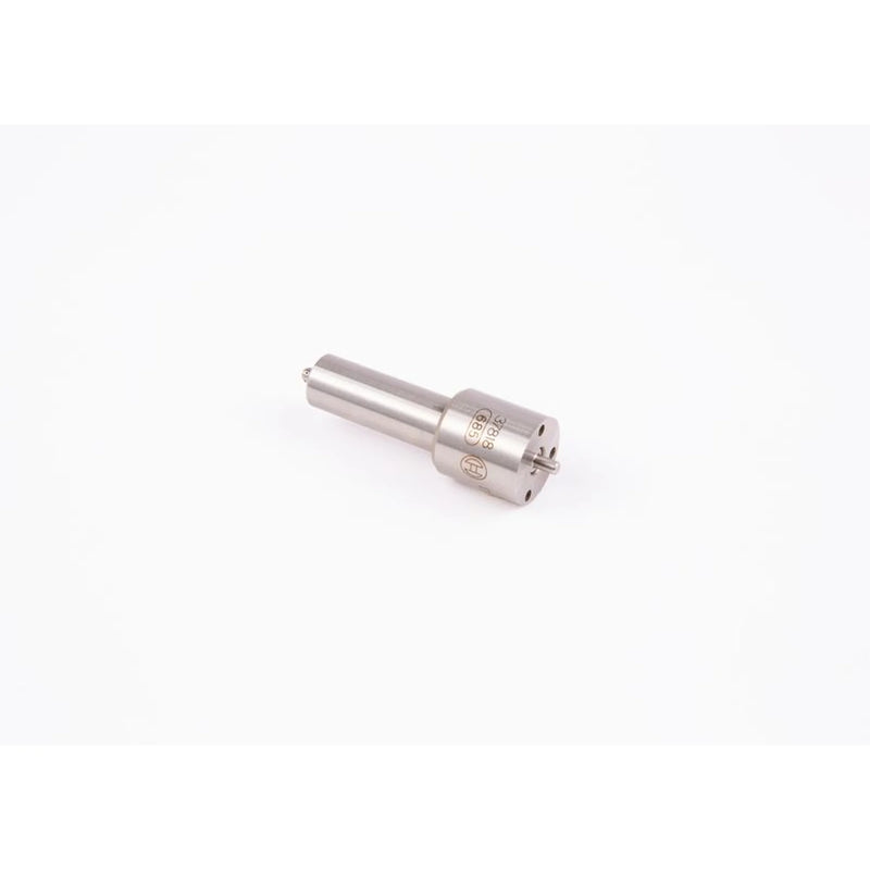 Bosch Diesel Injector Nozzle Tip 0 433 171 336
